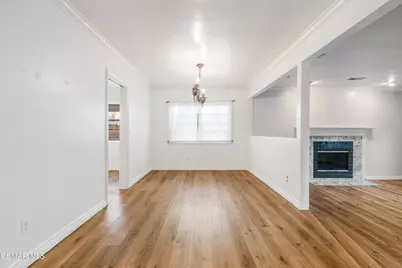 9218 Gerald Avenue, Northridge, CA 91343 - Photo 5