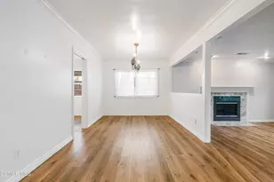 9218 Gerald Ave, Northridge, CA 91343 - Photo 5