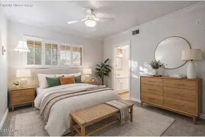 9218 Gerald Avenue, Northridge, CA 91343 - Photo 23