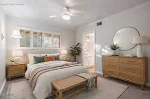 9218 Gerald Ave, Northridge, CA 91343 - Photo 23