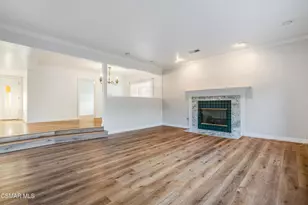 9218 Gerald Ave, Northridge, CA 91343 - Photo 9