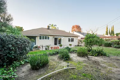 9218 Gerald Avenue, Northridge, CA 91343 - Photo 37