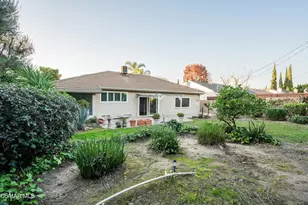 9218 Gerald Ave, Northridge, CA 91343 - Photo 37