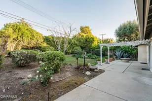 9218 Gerald Ave, Northridge, CA 91343 - Photo 35