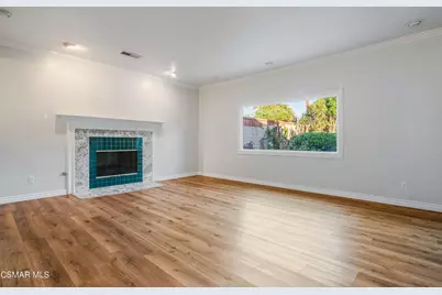 9218 Gerald Avenue, Northridge, CA 91343 - Photo 7