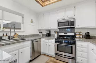 4811 Avedon Rd, Moorpark, CA 93021 - Photo 17