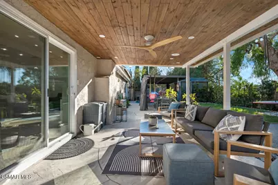 4811 Avedon Road, Moorpark, CA 93021 - Photo 29