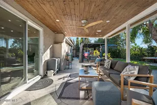 4811 Avedon Rd, Moorpark, CA 93021 - Photo 29