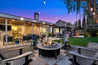 4811 Avedon Road, Moorpark, CA 93021 - Photo 3