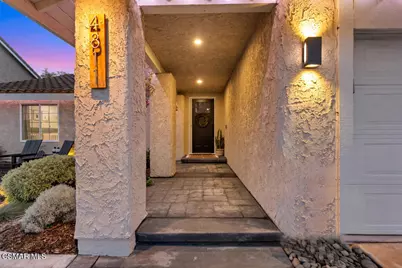 4811 Avedon Road, Moorpark, CA 93021 - Photo 43