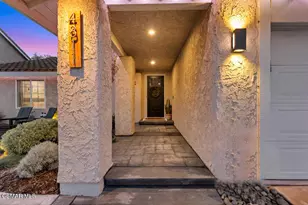 4811 Avedon Rd, Moorpark, CA 93021 - Photo 43