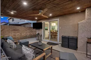 4811 Avedon Rd, Moorpark, CA 93021 - Photo 45