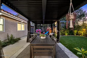 4811 Avedon Rd, Moorpark, CA 93021 - Photo 49