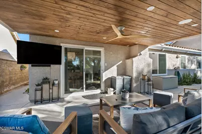 4811 Avedon Road, Moorpark, CA 93021 - Photo 31