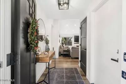 4811 Avedon Road, Moorpark, CA 93021 - Photo 11