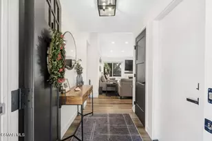 4811 Avedon Rd, Moorpark, CA 93021 - Photo 11