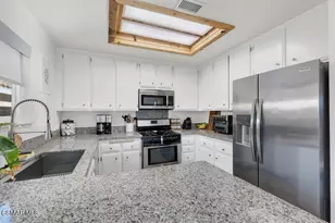 4811 Avedon Rd, Moorpark, CA 93021 - Photo 19