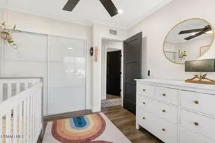 4811 Avedon Rd, Moorpark, CA 93021 - Photo 25