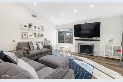 4811 Avedon Road, Moorpark, CA 93021 - Photo 13