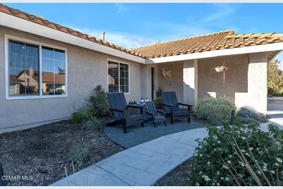 4811 Avedon Road, Moorpark, CA 93021 - Photo 9