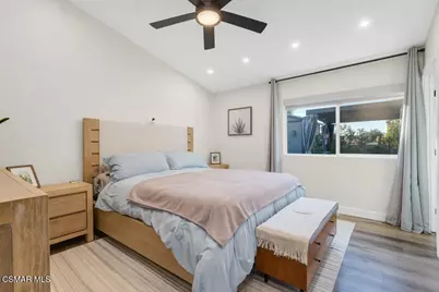 4811 Avedon Road, Moorpark, CA 93021 - Photo 21