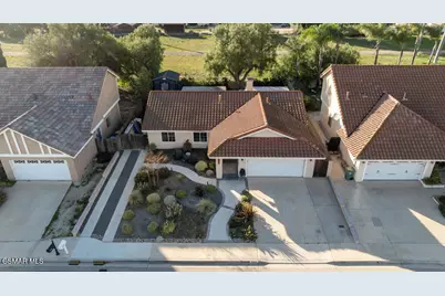 4811 Avedon Road, Moorpark, CA 93021 - Photo 51