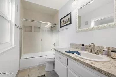 4811 Avedon Road, Moorpark, CA 93021 - Photo 23