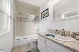 4811 Avedon Rd, Moorpark, CA 93021 - Photo 23