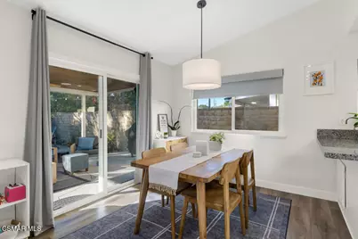 4811 Avedon Road, Moorpark, CA 93021 - Photo 15