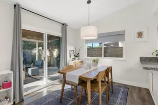 4811 Avedon Rd, Moorpark, CA 93021 - Photo 15