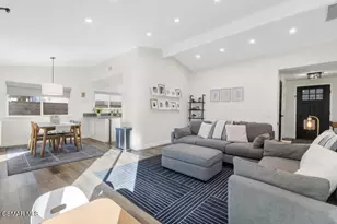 4811 Avedon Rd, Moorpark, CA 93021 - Photo 5