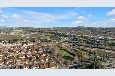 4811 Avedon Road, Moorpark, CA 93021 - Photo 55