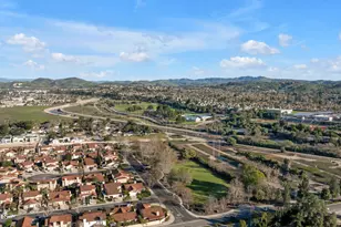 4811 Avedon Rd, Moorpark, CA 93021 - Photo 55