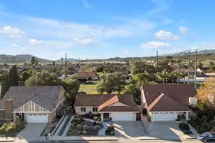 4811 Avedon Rd, Moorpark, CA 93021 - Photo 53