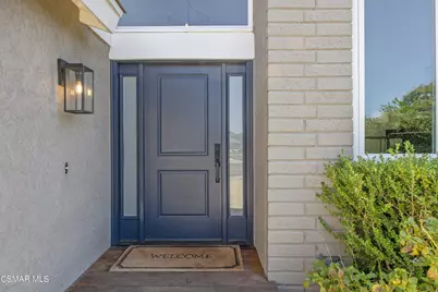 2920 Hyacinth Court, Thousand Oaks, CA 91360 - Photo 3