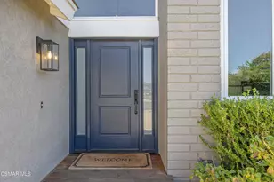 2920 Hyacinth Ct, Thousand Oaks, CA 91360 - Photo 3