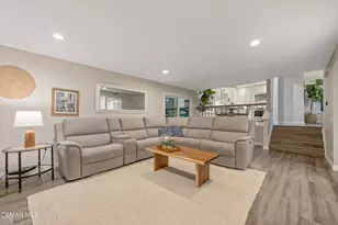 2920 Hyacinth Ct, Thousand Oaks, CA 91360 - Photo 13