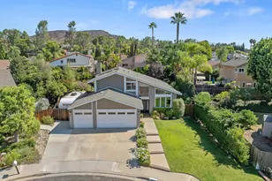 2920 Hyacinth Ct, Thousand Oaks, CA 91360 - Photo 33