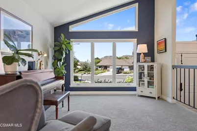 2920 Hyacinth Court, Thousand Oaks, CA 91360 - Photo 31