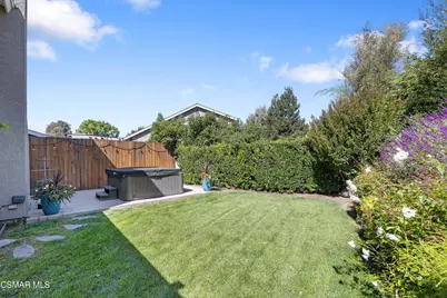 2920 Hyacinth Court, Thousand Oaks, CA 91360 - Photo 27