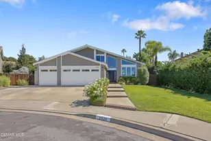 2920 Hyacinth Ct, Thousand Oaks, CA 91360 - Photo 1