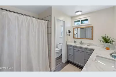 2920 Hyacinth Court, Thousand Oaks, CA 91360 - Photo 17