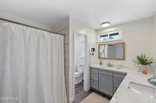 2920 Hyacinth Ct, Thousand Oaks, CA 91360 - Photo 17