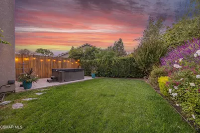 2920 Hyacinth Court, Thousand Oaks, CA 91360 - Photo 25