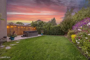 2920 Hyacinth Ct, Thousand Oaks, CA 91360 - Photo 25