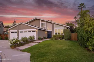 2920 Hyacinth Ct, Thousand Oaks, CA 91360 - Photo 35