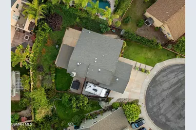 2920 Hyacinth Court, Thousand Oaks, CA 91360 - Photo 49