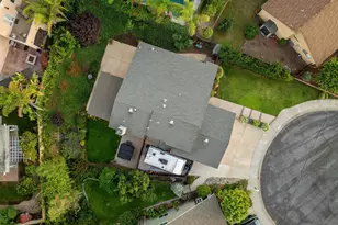 2920 Hyacinth Ct, Thousand Oaks, CA 91360 - Photo 49