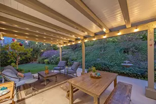 2920 Hyacinth Ct, Thousand Oaks, CA 91360 - Photo 41