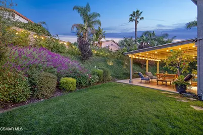 2920 Hyacinth Court, Thousand Oaks, CA 91360 - Photo 45